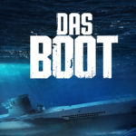 Das Boot, Serie; © Sky Deutschland