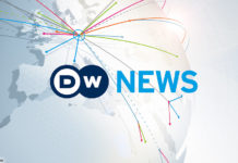 Deutsche Welle; © Deutsche Welle