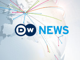 Deutsche Welle; © Deutsche Welle