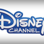 Disney Channel; © Disney