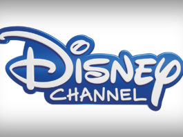 Disney Channel; © Disney