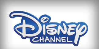 Disney Channel; © Disney