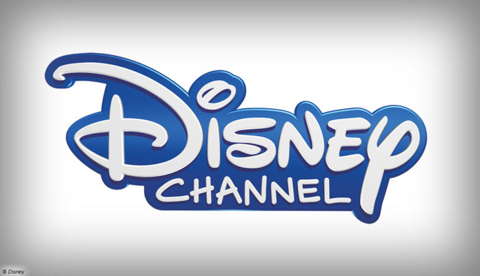 Disney Channel; © Disney