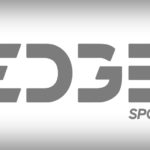 Edge Sport Sportdigital; © EDGEsport
