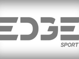Edge Sport Sportdigital; © EDGEsport