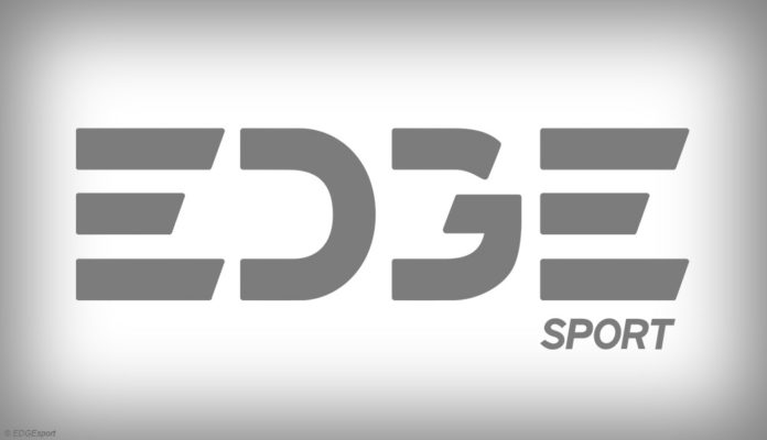 Edge Sport Sportdigital; © EDGEsport