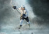 Eishockey, Sport; © Andrii IURLOV - stock.adobe.com