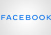 Facebook Logo 2019; © Facebook