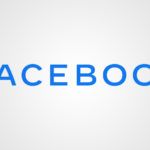 Facebook Logo 2019; © Facebook