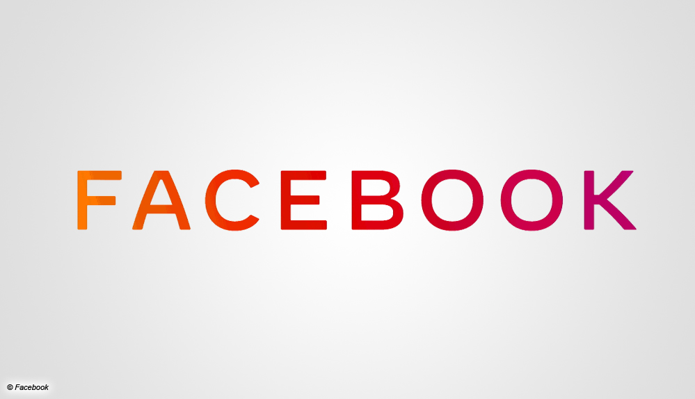 #Meta führt Bezahl-Abo für Facebook und Instagram ein