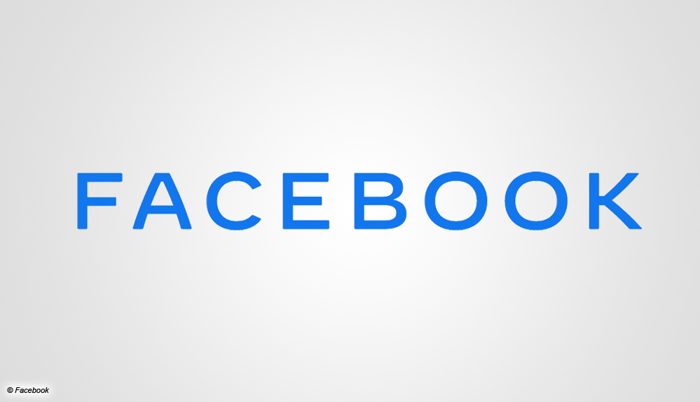 #Facebook schafft News-Bereich ab