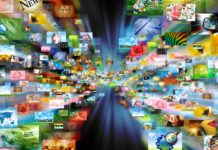 Fernsehen Inhalte Streaming; © HaywireMedia - Fotolia.com