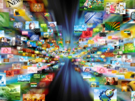 Fernsehen Inhalte Streaming; © HaywireMedia - Fotolia.com