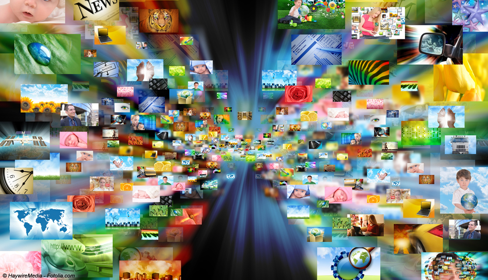 #Neu im Streaming bei MagentaTV, AppleTV+ und den Mediatheken