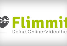 Flimmit; © Flimmit