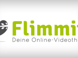 Flimmit; © Flimmit
