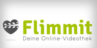 Flimmit; © Flimmit