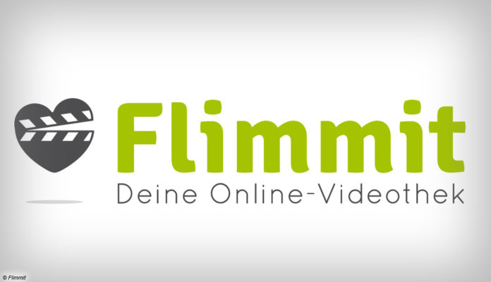 Flimmit; © Flimmit