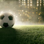 Fußball; © lassedesignen - stock.adobe.com
