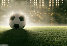 Fußball; © lassedesignen - stock.adobe.com