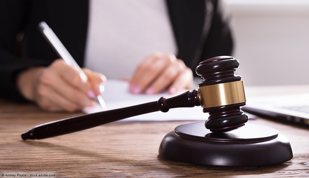 #DAZN: Preiserhöhung laut Urteil des Handelsgerichts unzulässig