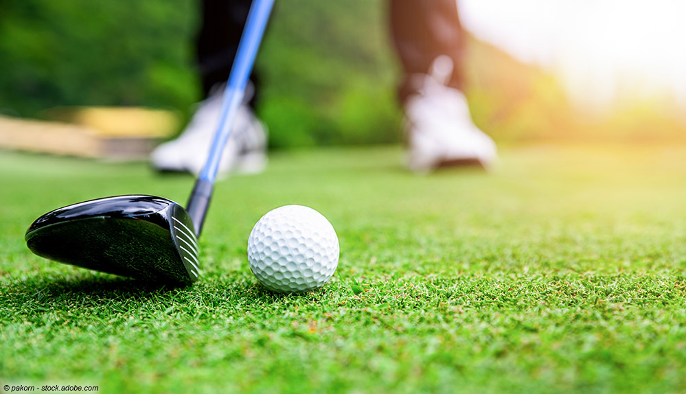 #Augusta National Golf Club auch in den kommenden Jahren bei Sky