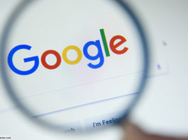 Google; © Goodpics - stock.adobe.com