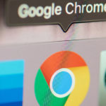 Google Chrome; © PixieMe - stock.adobe.com
