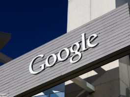 Google © wolterke - stock.adobe.com
