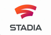 Google Stadia; © Google Stadia