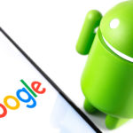 Google Android; © prima91 - stock.adobe.com