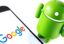 Google Android; © prima91 - stock.adobe.com