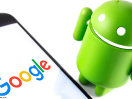 Google Android; © prima91 - stock.adobe.com