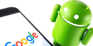 Google Android; © prima91 - stock.adobe.com