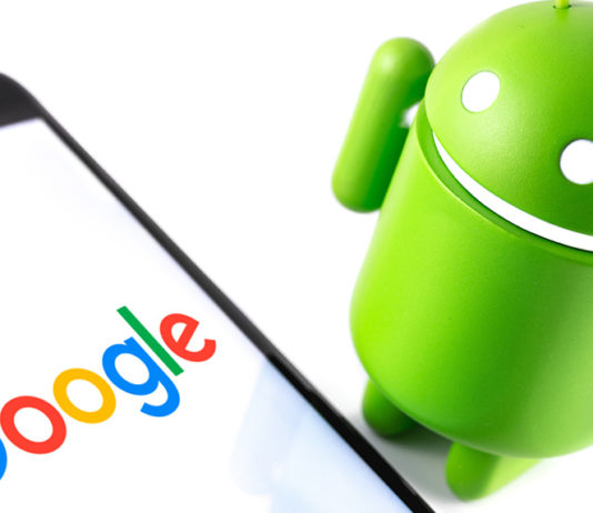 Google Android; © prima91 - stock.adobe.com