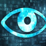 Hacker Überwachung; © Maksim Kabakou - stock.adobe.com