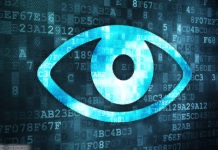 Spy TV