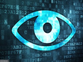 Spy TV
