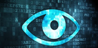 Spy TV