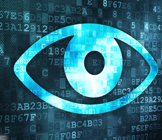 Spy TV