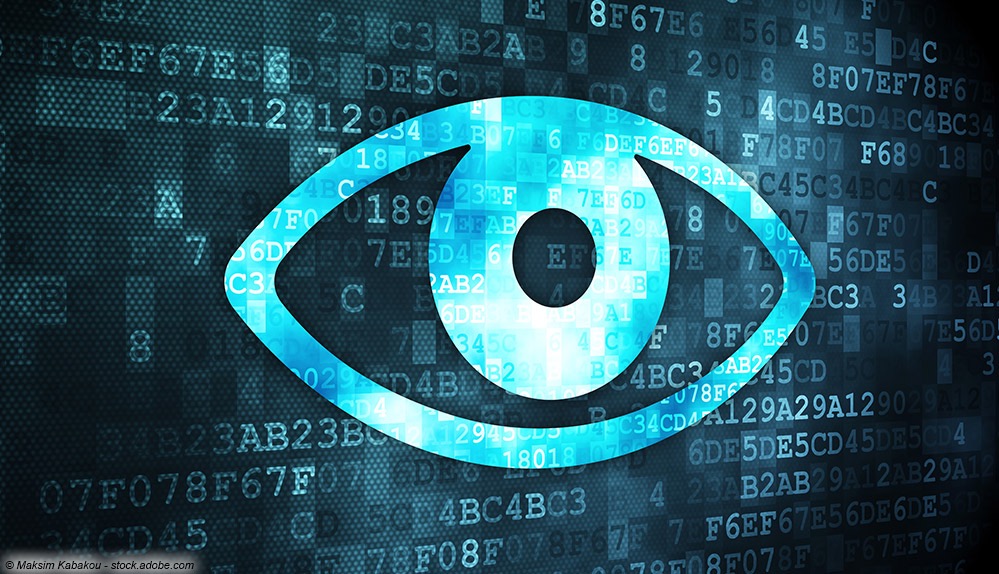 #Smart-TV Datenschutz: Polizei-Gewerkschaft warnt vor Spionage