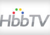 hbbtv; © hbbtv.org