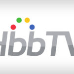 hbbtv; © hbbtv.org