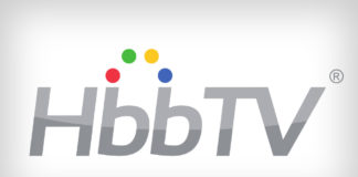 hbbtv; © hbbtv.org