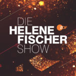 Die "Helene Fischer Show" im ZDF; © ZDF/Brand New Media