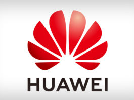 Huawei; © Huawei