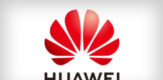 Huawei; © Huawei