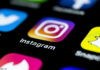 instagram; © Aleksei - stock.adobe.com