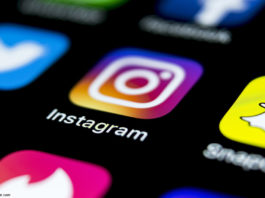 instagram; © Aleksei - stock.adobe.com
