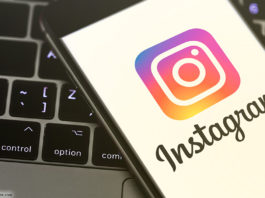 instagram; © prima91 - stock.adobe.com